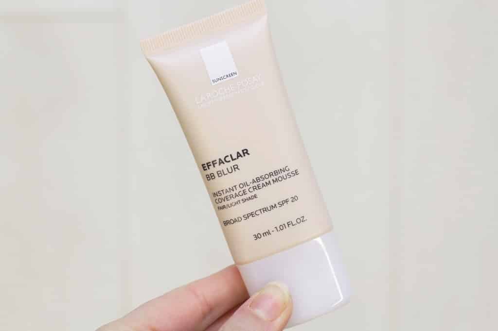 15 Best BB Creams Safe for Pregnancy: Reviews & Buying Guide