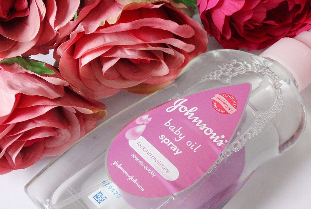 The 16 Best Baby Hair Oil Reviews & Guide 2023