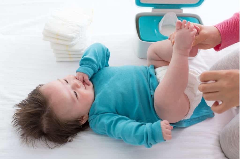 16 Best Baby Wipe Warmers: Review Guide