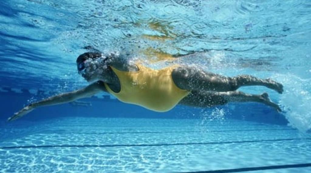 The 21 Best Swimsuits for Pregnancy (Maternity Tankinis and More)