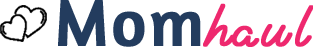 MomHaul