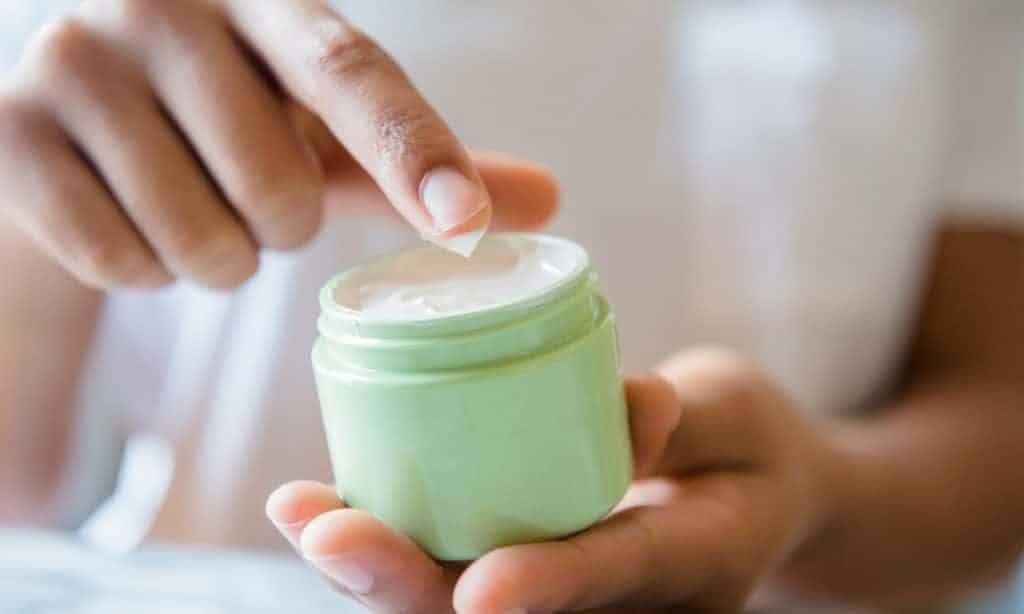 Best Pregnancy-Safe Hand Creams
